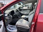 2016 Kia Sorento AWD SUV for sale #AU5319 - photo 21