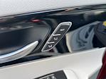 2016 Kia Sorento AWD SUV for sale #AU5319 - photo 22