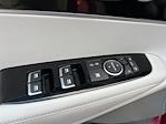 2016 Kia Sorento AWD SUV for sale #AU5319 - photo 23