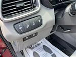 2016 Kia Sorento AWD SUV for sale #AU5319 - photo 24