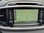 2016 Kia Sorento AWD SUV for sale #AU5319 - photo 26