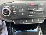 2016 Kia Sorento AWD SUV for sale #AU5319 - photo 27