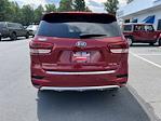 2016 Kia Sorento AWD SUV for sale #AU5319 - photo 4