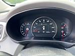 2016 Kia Sorento AWD SUV for sale #AU5319 - photo 28