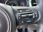 2016 Kia Sorento AWD SUV for sale #AU5319 - photo 3