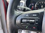 2016 Kia Sorento AWD SUV for sale #AU5319 - photo 5