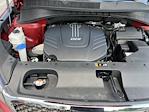 2016 Kia Sorento AWD SUV for sale #AU5319 - photo 12