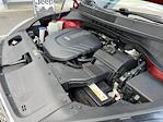 2016 Kia Sorento AWD SUV for sale #AU5319 - photo 14
