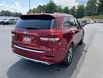 2016 Kia Sorento AWD SUV for sale #AU5319 - photo 2