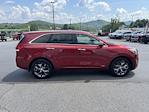 2016 Kia Sorento AWD SUV for sale #AU5319 - photo 7