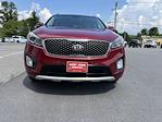 2016 Kia Sorento AWD SUV for sale #AU5319 - photo 9