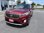 2016 Kia Sorento AWD SUV for sale #AU5319 - photo 11
