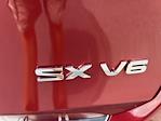2016 Kia Sorento AWD SUV for sale #AU5319 - photo 13