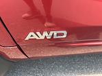 2016 Kia Sorento AWD SUV for sale #AU5319 - photo 15