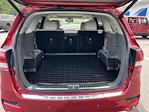2016 Kia Sorento AWD SUV for sale #AU5319 - photo 17