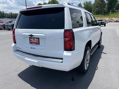 2016 Chevrolet Tahoe 4WD SUV for sale #AU5326 - photo 2