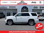 2016 Chevrolet Tahoe 4WD SUV for sale #AU5326 - photo 1