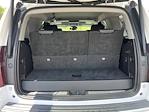 2016 Chevrolet Tahoe 4WD SUV for sale #AU5326 - photo 16