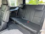 2016 Chevrolet Tahoe 4WD SUV for sale #AU5326 - photo 17