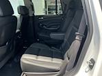 2016 Chevrolet Tahoe 4WD SUV for sale #AU5326 - photo 18