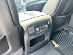 2016 Chevrolet Tahoe 4WD SUV for sale #AU5326 - photo 19