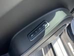 2016 Chevrolet Tahoe 4WD SUV for sale #AU5326 - photo 22