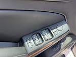 2016 Chevrolet Tahoe 4WD SUV for sale #AU5326 - photo 23