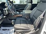 2016 Chevrolet Tahoe 4WD SUV for sale #AU5326 - photo 24