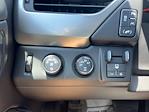 2016 Chevrolet Tahoe 4WD SUV for sale #AU5326 - photo 25