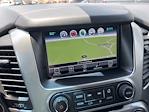 2016 Chevrolet Tahoe 4WD SUV for sale #AU5326 - photo 26
