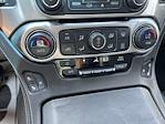 2016 Chevrolet Tahoe 4WD SUV for sale #AU5326 - photo 27