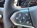2016 Chevrolet Tahoe 4WD SUV for sale #AU5326 - photo 6