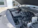 2016 Chevrolet Tahoe 4WD SUV for sale #AU5326 - photo 12