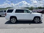 2016 Chevrolet Tahoe 4WD SUV for sale #AU5326 - photo 7