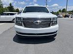 2016 Chevrolet Tahoe 4WD SUV for sale #AU5326 - photo 9