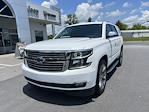 2016 Chevrolet Tahoe 4WD SUV for sale #AU5326 - photo 11