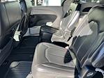 Used 2021 Chrysler Pacifica Touring L Minivan for sale #AU5332 - photo 10
