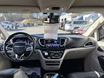Used 2021 Chrysler Pacifica Touring L Minivan for sale #AU5332 - photo 11