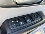 Used 2021 Chrysler Pacifica Touring L Minivan for sale #AU5332 - photo 12