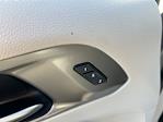 Used 2021 Chrysler Pacifica Touring L Minivan for sale #AU5332 - photo 13