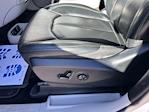 Used 2021 Chrysler Pacifica Touring L Minivan for sale #AU5332 - photo 14