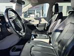 Used 2021 Chrysler Pacifica Touring L Minivan for sale #AU5332 - photo 15