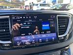 Used 2021 Chrysler Pacifica Touring L Minivan for sale #AU5332 - photo 16