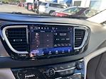 Used 2021 Chrysler Pacifica Touring L Minivan for sale #AU5332 - photo 17