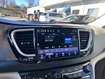 Used 2021 Chrysler Pacifica Touring L Minivan for sale #AU5332 - photo 18