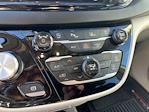 Used 2021 Chrysler Pacifica Touring L Minivan for sale #AU5332 - photo 19