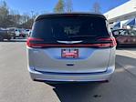 Used 2021 Chrysler Pacifica Touring L Minivan for sale #AU5332 - photo 2