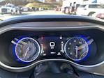 Used 2021 Chrysler Pacifica Touring L Minivan for sale #AU5332 - photo 23