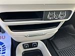 Used 2021 Chrysler Pacifica Touring L Minivan for sale #AU5332 - photo 20