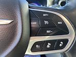 Used 2021 Chrysler Pacifica Touring L Minivan for sale #AU5332 - photo 21